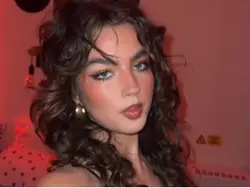 La la latinas