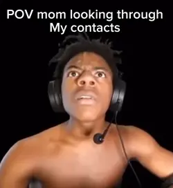 Funny meme