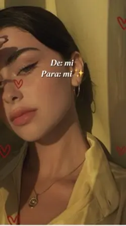 ✨🥰