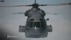 BO6