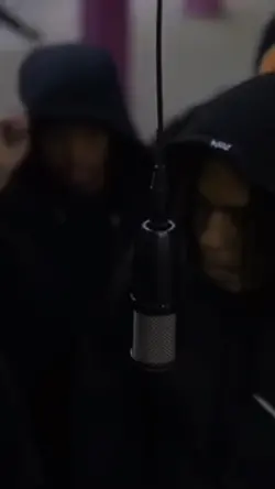Kenny Capone