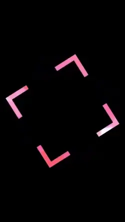 free overlays