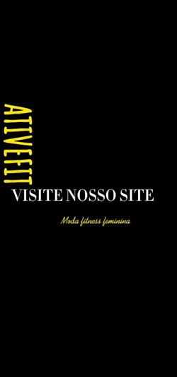 Moda fitness feminin