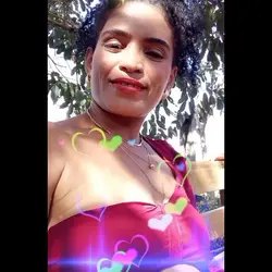 quer meu amor
