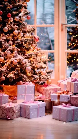 Merry Christmas 🎄🎁 