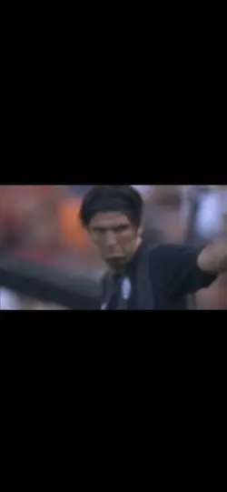 Buffon edit