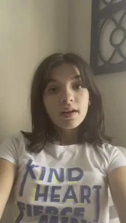VAMPIRE
