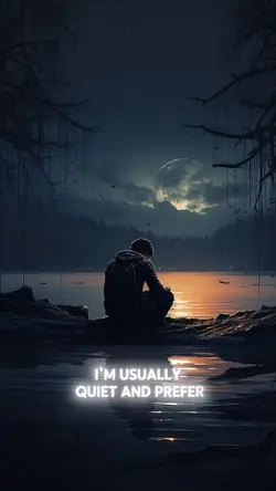 Trust 