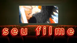 cine Green screen