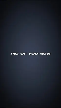 505
