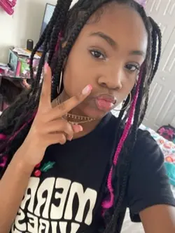 This ain’t nun new💗