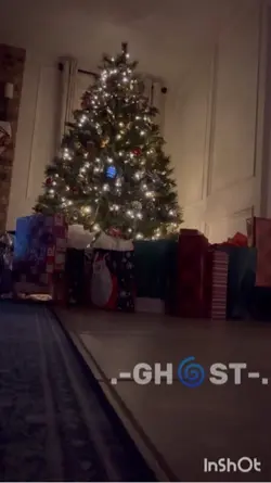 XMAS TIMEE