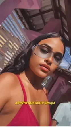 😈