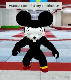 :3