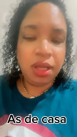 As minas 