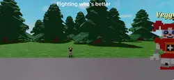 Heheheh
