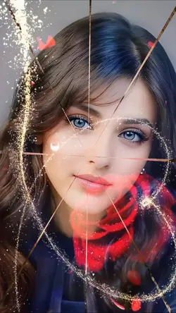 Dilse❤️❤️❤️