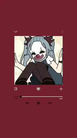 Miku Playlist Trend