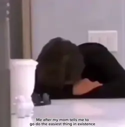 Sad 😞