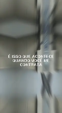 Projeto Comercial 