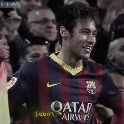 Free NeyjrYamal edit