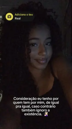 Modelo consideração 