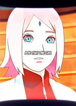 Sakura pov 