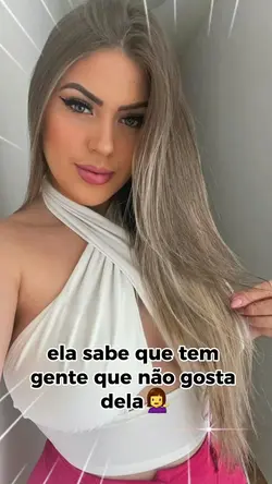 novocriador