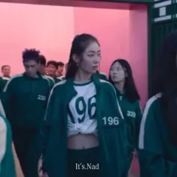 Player 196