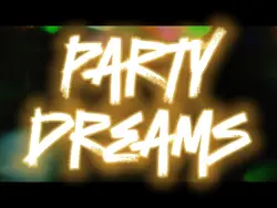 Party Dreams