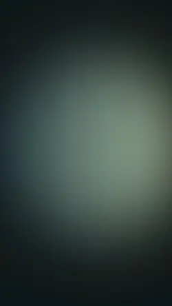 Veem ai…
