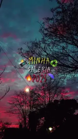 Galeria 2023
