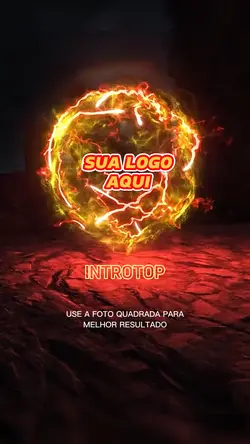 INTROTOP