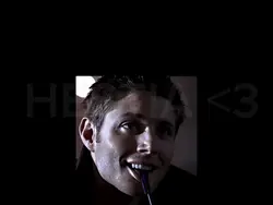 Dean Wincheste