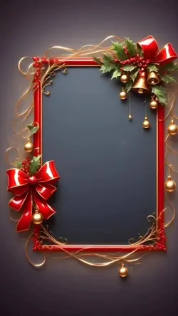 feliz natal 