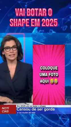 botar o shape 
