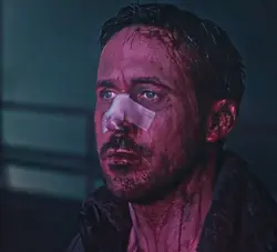 Bladerunner Edit