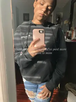 💔