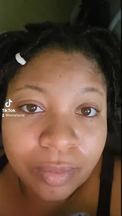 No make challenge 