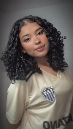 Dream Girl