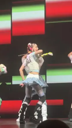 Pretty Sped Up Veloc