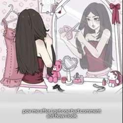 eheh