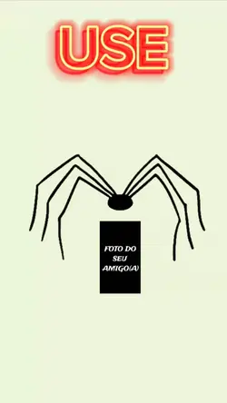 SPIDER_DANCE