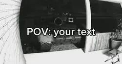 Oop