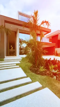 story imobiliário