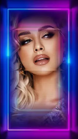 Beauty full post🥰😍