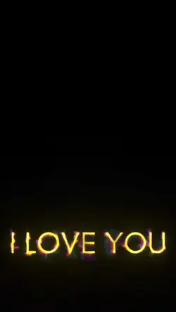 #THE POWER OF LOVE 