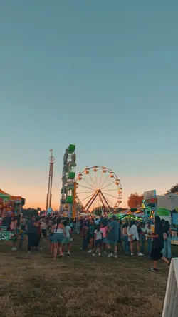 Fair 