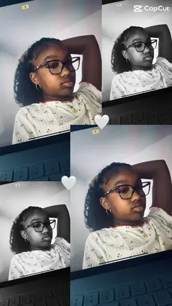 #edit