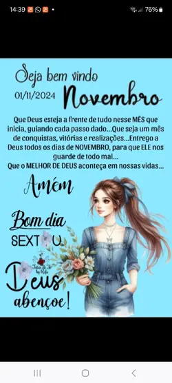 MKV DEUS É FIEL 